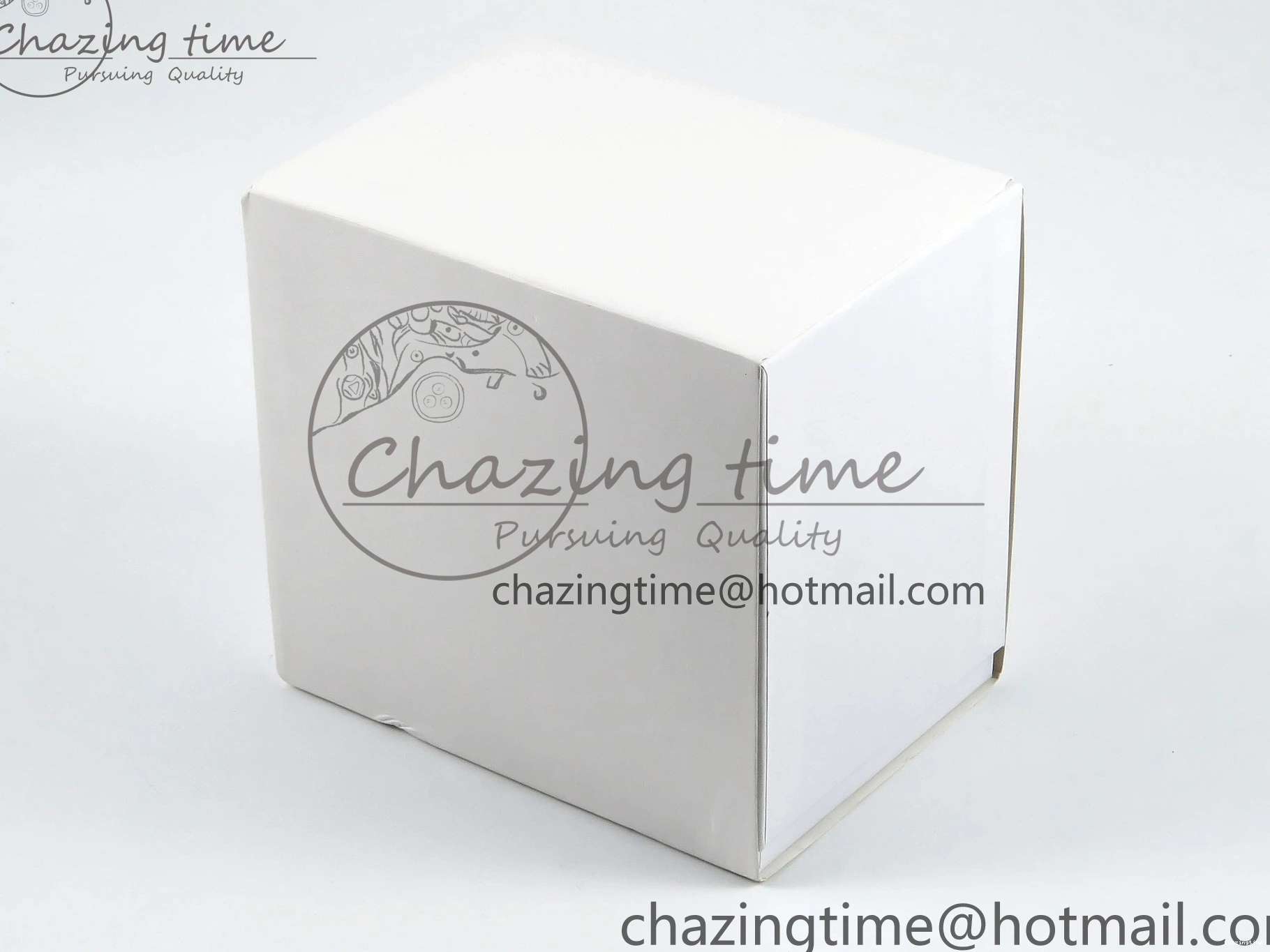 0101 OMEGA GIFT BOXSET WITH PAPERS AND CARDS MultiPurpose 7797